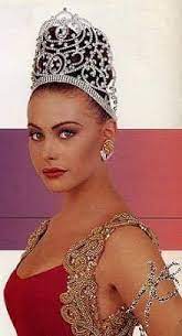 Maybe you would like to learn more about one of these? Sisters Vickirushton Seems To Pageants And News Facebook