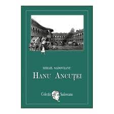 Acest ciclu de povestiri este cel mai cunoscut din literatura romana. Hanul Ancutei Emag Ro