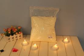 10kg Natural Soy Wax Flakes For Candle Container Tealight Making Supplies 20 x wicks quality cotton for candle making pre waxed with sustainers 80mm 8cm. aud