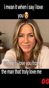 viraltiktok #CapCut #goviral #jenniferaniston