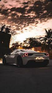 Ferrari 488 Car Wallpapers Best Luxury Cars New Luxury Cars
