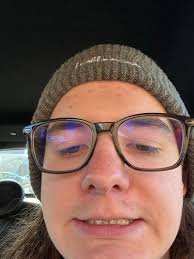 After MAGA influencer Savanah Hernandez gushed over meeting White House  Deputy Chief of Staff Stephen Miller, California Gov. Gavin Newsom trolled  her with the perfect Harry Potter meme.