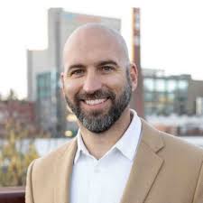 Brooke Bishop Email & Phone Number