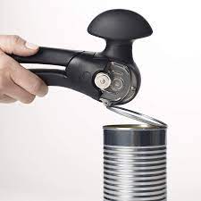 Vintage philips can opener, automatic can opener, electric can opener. The 5 Best Can Openers For People With Arthritis Of 2021