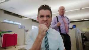 Espn and turner paid $2.7 billion for their nascar rights over eight years. Nbc Sports Gold Pga Tour Live Tv Commercial Goodbye Mundane Mornings Ispot Tv