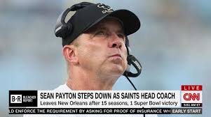 Early Start With Christine Romans and Laura Jarrett : CNNW : January 26,  2022 2:00am-2:59am PST : Free Borrow & Streaming : Internet Archive