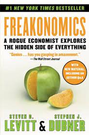 Bitcoin is a distributed, worldwide, decentralized digital money. Freakonomics Radio Archive Freakonomics Freakonomics