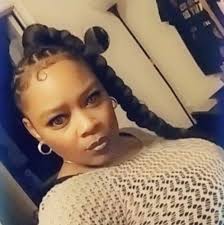 Orenthal Smith: https://thegeorgiagazette.com/mcduffie/orenthal-smith/