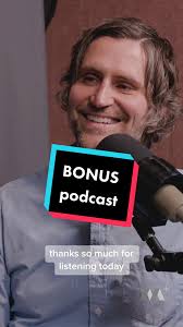 Thomas Mcconkey Mindfulness Plus