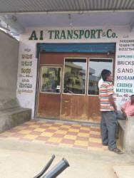 Check spelling or type a new query. A 1 Building Material Suppliers And Construction Company Kanteshwar Cement Dealers In Nizamabad Justdial