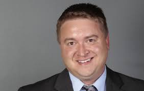 Key Washington County cities could see turnover at mayor