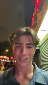 Heel click morning sun nyc