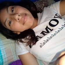 Vicky Cortes Hdez (vcorteshdez)