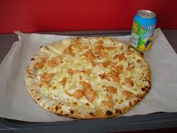 Find on the map and call to book a table. Aulnay Sous Bois Le Cercle Pizza C Est L Ouverture Aulnaylibre