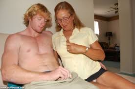 Every season is beautiful in its own way. Autumn Winters Porn Galleries