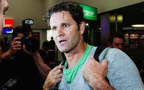 Former new zealand cricketer chris cairns is severely ill in an australian hospital after suffering a major medical event in canberra last week. Mjnfpoydlmlgsm