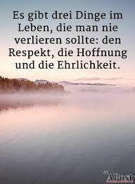 Pin Von Era Auf Spruche Nachdenkliche Spruche Weisheiten Weisheiten Spruche