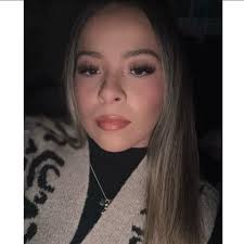 Edith Ramirez (@edith.ramirez.71) • Facebook