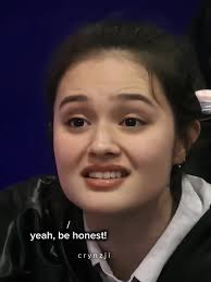 Kira Balinger Height Reveal