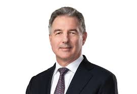 Matt Comyn Email & Phone Number