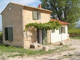 Location De Vacances A Partir De Mazan Homeaway Vacation Rental Travel Homeaway Maison De Vacances Belles Petites Maisons Maisons De Pierre