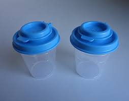Rubbermaid Salt Pepper Shakers Get More Shed Plans How much does the shipping cost for rubbermaid salt and pepper shakers?