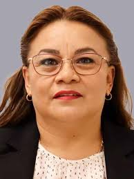 Cámara de Diputados