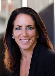 Rebecca Messina's Instagram, Twitter & Facebook