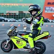 Run this app named modifiasi motor klasik or download it using apkonline. 160 Kids Motorcycle Ideas Motorcycle Kids Motorcycle Bike