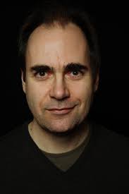 Tom Cain's Instagram, Twitter & Facebook