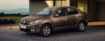 Check specs, prices, performance and compare with similar cars. Dacia Logan Infos Preise Alternativen Autoscout24