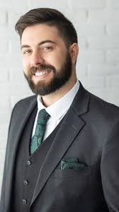 Evan Decker joins Visit Billings as sports tourism manager