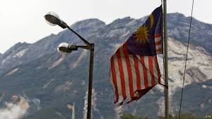 Kinabalu, liputanislam.com — gempa di negara bagian sabah, malaysia, masih menyisakan duka mendalam. Singapura Kenang Korban Gempa Gunung Kinabalu Bbc News Indonesia