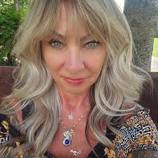 SAV Blenders are back and better than ever! This top-reviewed blender,  loved by everyone, is now available for an unbeatable price: 💥 STILL  $99.95! 💥 Was: $125 (SOLD OUT at this price!)