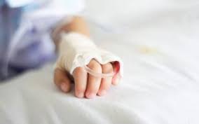Test e analisi del sangue da fare. Neurofibromatosi Dietro Macchie Cutanee Si Cela Una Malattia Rara E Pericolosa Osservatorio Malattie Rare