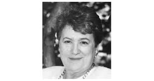 RITA PATTON Obituary (2023)