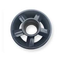Combine Harvester Agricultural Machinery Parts Kubota DC60 DC70  5t051-5643-0 Threshing Drum Reverse Belt Pulley