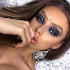 Kendra Parsons (kendralynnparsons2)