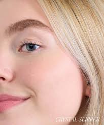 ReDimension Hydra Powder Blush RMS Beauty