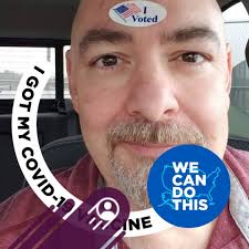 Some commenters seem very unwell....