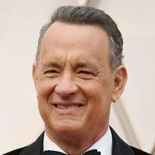 Watch Sully (2016) Full Movie Online