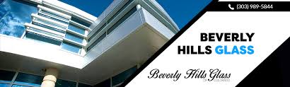 Lakewood speaks (comment on as part of the nationwide celebration of park and recreation month, lakewood residents are invited to. Beverly Hills Glass Lakewood Denver Co Auto Commercial Window Door