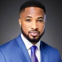 100+ "Innocent !" profiles