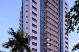 Más de 15 millones de opiniones de viajeros Fraser Suites Singapore Sg Clean Singapore 491a River Valley Rd 248372
