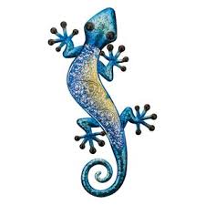 To eliminate delivering your home strange. Outdoor Coastal Metal Wall Art Wayfair