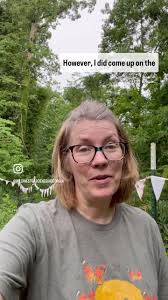 Pink Dhalila Seed Grow A Garden