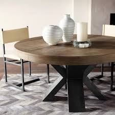 Choose from contactless same day delivery, drive up and more. Navarro Round Dining Table Monterey Williams Sonoma