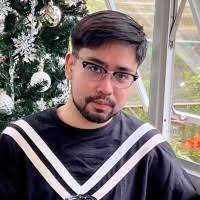 Thank you, Leon Condon, for a very warm welcome from you and from the rest  of the Engagis Sydney team!