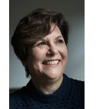 Recharging Judaism, A Partnership with My Rabbi