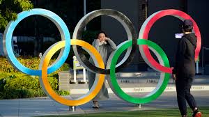 By albert lee @aleeinthedmv jul 20, 2021, 12:30pm edt the tokyo olympics is. Should Japan Cancel The Tokyo Olympics It May Not Be Able To